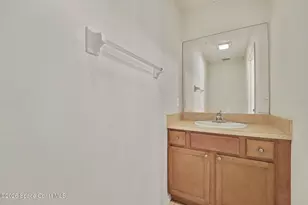 522 Arbor Ridge Ln, Titusville, FL 32780 - Photo 13
