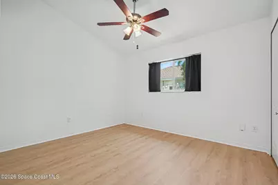 743 Carriage Hill Road, Melbourne, FL 32940 - Photo 21