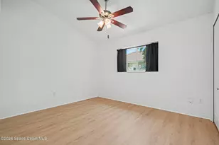 743 Carriage Hill Rd, Melbourne, FL 32940 - Photo 21