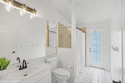 743 Carriage Hill Road, Melbourne, FL 32940 - Photo 15