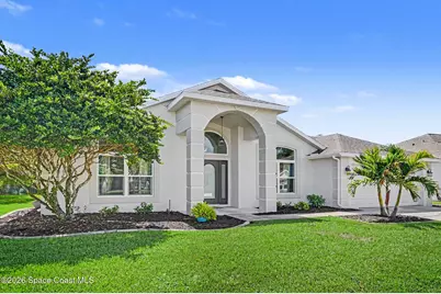 743 Carriage Hill Road, Melbourne, FL 32940 - Photo 25