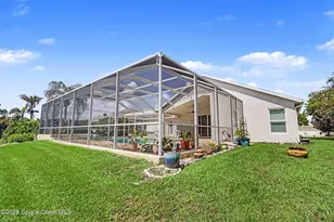 743 Carriage Hill Rd, Melbourne, FL 32940 - Photo 27