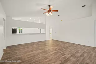 743 Carriage Hill Rd, Melbourne, FL 32940 - Photo 31