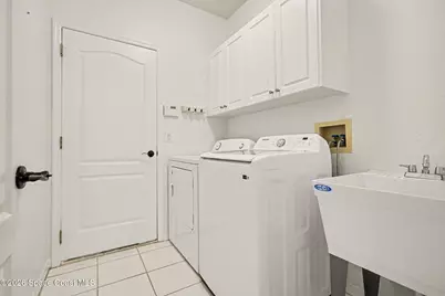 743 Carriage Hill Road, Melbourne, FL 32940 - Photo 23