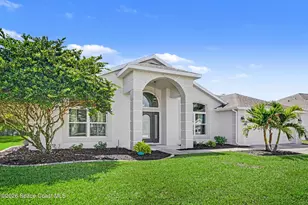 743 Carriage Hill Rd, Melbourne, FL 32940 - Photo 25