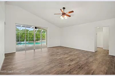 743 Carriage Hill Road, Melbourne, FL 32940 - Photo 29