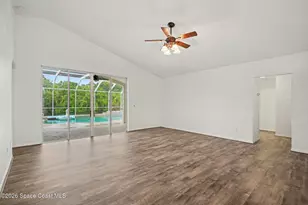 743 Carriage Hill Rd, Melbourne, FL 32940 - Photo 29