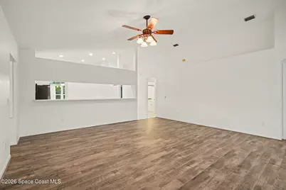 743 Carriage Hill Road, Melbourne, FL 32940 - Photo 31