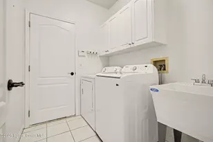 743 Carriage Hill Rd, Melbourne, FL 32940 - Photo 23