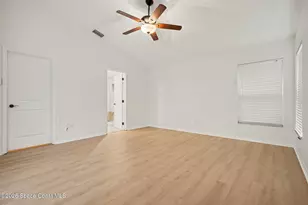 743 Carriage Hill Rd, Melbourne, FL 32940 - Photo 33