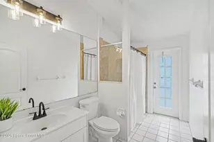 743 Carriage Hill Rd, Melbourne, FL 32940 - Photo 15