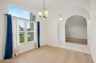 743 Carriage Hill Rd, Melbourne, FL 32940 - Photo 35