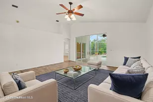 743 Carriage Hill Rd, Melbourne, FL 32940 - Photo 3