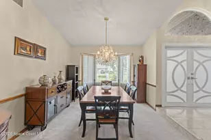 3116 Fairview Dr, Melbourne, FL 32934 - Photo 7