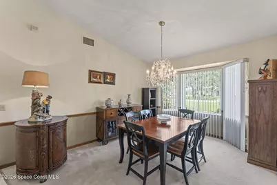 3116 Fairview Drive, Melbourne, FL 32934 - Photo 17