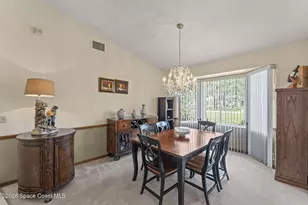 3116 Fairview Dr, Melbourne, FL 32934 - Photo 17