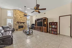 3116 Fairview Dr, Melbourne, FL 32934 - Photo 15