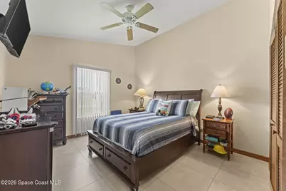 3116 Fairview Drive, Melbourne, FL 32934 - Photo 29