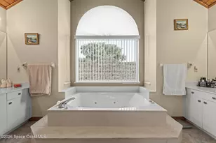 3116 Fairview Dr, Melbourne, FL 32934 - Photo 27