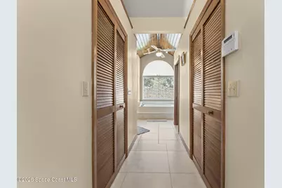3116 Fairview Drive, Melbourne, FL 32934 - Photo 25