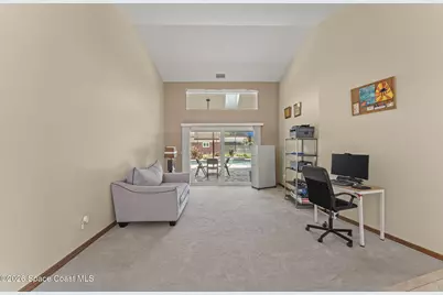 3116 Fairview Drive, Melbourne, FL 32934 - Photo 9