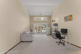 3116 Fairview Dr, Melbourne, FL 32934 - Photo 9