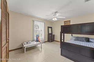 3116 Fairview Dr, Melbourne, FL 32934 - Photo 31
