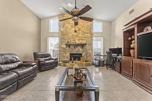3116 Fairview Dr, Melbourne, FL 32934 - Photo 13