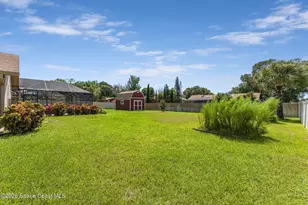 3116 Fairview Dr, Melbourne, FL 32934 - Photo 33