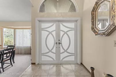 3116 Fairview Drive, Melbourne, FL 32934 - Photo 5