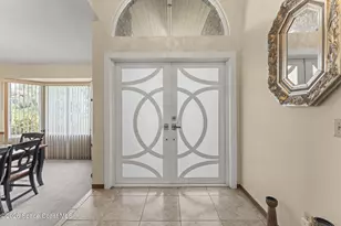 3116 Fairview Dr, Melbourne, FL 32934 - Photo 5