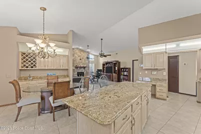 3116 Fairview Drive, Melbourne, FL 32934 - Photo 19