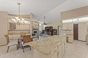 3116 Fairview Dr, Melbourne, FL 32934 - Photo 19