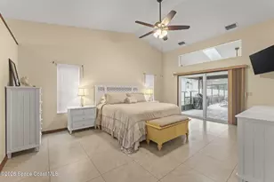 3116 Fairview Dr, Melbourne, FL 32934 - Photo 23