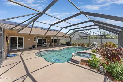3116 Fairview Drive, Melbourne, FL 32934 - Photo 11