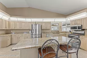 3116 Fairview Dr, Melbourne, FL 32934 - Photo 21