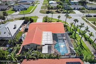 150 Magnolia St, Satellite Beach, FL 32937 - Photo 43