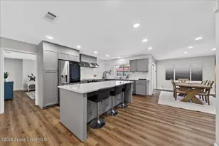 150 Magnolia St, Satellite Beach, FL 32937 - Photo 11