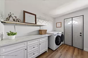 150 Magnolia St, Satellite Beach, FL 32937 - Photo 31