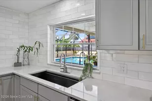 150 Magnolia St, Satellite Beach, FL 32937 - Photo 17