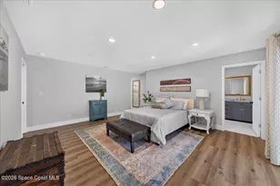 150 Magnolia St, Satellite Beach, FL 32937 - Photo 23