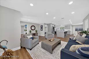 150 Magnolia St, Satellite Beach, FL 32937 - Photo 11