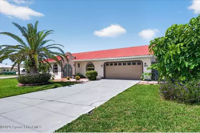 150 Magnolia Street, Satellite Beach, FL 32937 - Photo 43