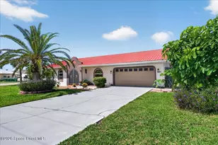 150 Magnolia St, Satellite Beach, FL 32937 - Photo 43