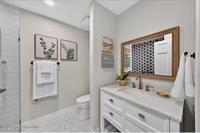 150 Magnolia Street, Satellite Beach, FL 32937 - Photo 21