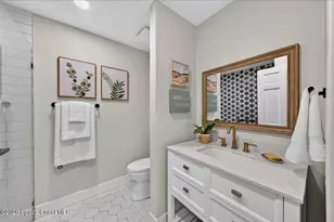 150 Magnolia St, Satellite Beach, FL 32937 - Photo 21