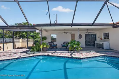 150 Magnolia Street, Satellite Beach, FL 32937 - Photo 35