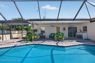 150 Magnolia St, Satellite Beach, FL 32937 - Photo 35