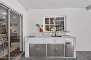 150 Magnolia St, Satellite Beach, FL 32937 - Photo 39