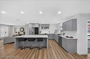 150 Magnolia St, Satellite Beach, FL 32937 - Photo 13
